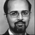 Alizadeh-Shabdiz bw.jpg